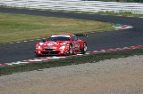 060820_SuperGT_No035_17.jpg