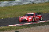 060820_SuperGT_No035_18.jpg