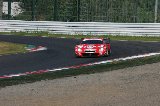 060820_SuperGT_No035_19.jpg