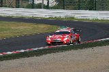 060820_SuperGT_No035_20.jpg