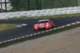 060820_SuperGT_No035_21.jpg