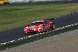 060820_SuperGT_No035_22.jpg