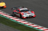 060820_SuperGT_No036_01.jpg