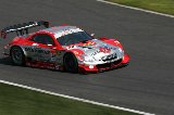 060820_SuperGT_No036_02.jpg