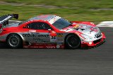 060820_SuperGT_No036_03.jpg