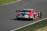 060820_SuperGT_No036_04.jpg