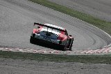 060820_SuperGT_No036_05.jpg