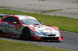 060820_SuperGT_No036_06.jpg