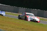 060820_SuperGT_No036_07.jpg