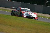 060820_SuperGT_No036_08.jpg