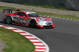 060820_SuperGT_No036_09.jpg