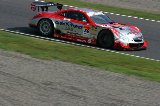 060820_SuperGT_No036_10.jpg