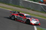 060820_SuperGT_No036_11.jpg