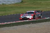 060820_SuperGT_No036_12.jpg