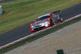 060820_SuperGT_No036_13.jpg