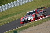 060820_SuperGT_No036_14.jpg