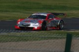 060820_SuperGT_No036_15.jpg