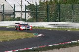 060820_SuperGT_No036_16.jpg