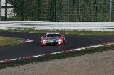 060820_SuperGT_No036_17.jpg