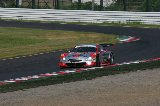 060820_SuperGT_No036_18.jpg