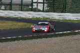 060820_SuperGT_No036_19.jpg