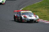 060820_SuperGT_No046_01.jpg