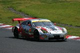 060820_SuperGT_No046_02.jpg