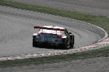 060820_SuperGT_No046_03.jpg