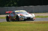 060820_SuperGT_No046_04.jpg