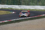 060820_SuperGT_No046_05.jpg