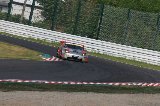 060820_SuperGT_No046_06.jpg