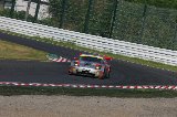 060820_SuperGT_No046_07.jpg