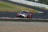 060820_SuperGT_No046_08.jpg