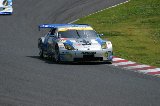 060820_SuperGT_No047_01.jpg