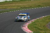 060820_SuperGT_No047_03.jpg