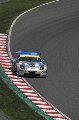 060820_SuperGT_No047_05.jpg