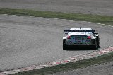 060820_SuperGT_No047_06.jpg