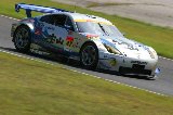 060820_SuperGT_No047_07.jpg