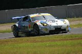 060820_SuperGT_No047_08.jpg