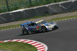 060820_SuperGT_No047_09.jpg