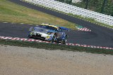 060820_SuperGT_No047_12.jpg