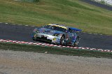 060820_SuperGT_No047_13.jpg