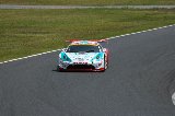 060820_SuperGT_No052_01.jpg