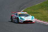 060820_SuperGT_No052_02.jpg