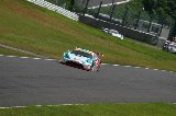 060820_SuperGT_No052_03.jpg