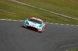 060820_SuperGT_No052_04.jpg