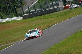 060820_SuperGT_No052_05.jpg