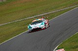 060820_SuperGT_No052_06.jpg