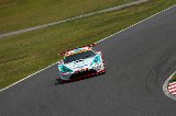 060820_SuperGT_No052_07.jpg