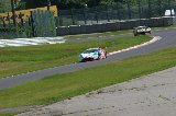 060820_SuperGT_No052_08.jpg